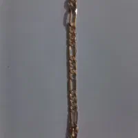 همه جور بدلیجات ژوپینگ|بدلیجات|قزوین, |دیوار