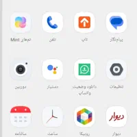 فروش گوشی کارکرده a2ردمی