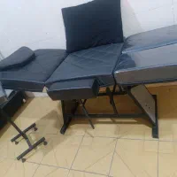 اجاره لاین فیشیال