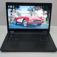 لپ تاپ i7 رم 16گرافیک2 هارد SSD و هارد اکسترنال