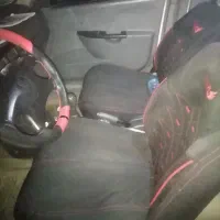 پراید مدل 87|خودرو سواری و وانت|زاهدان, |دیوار