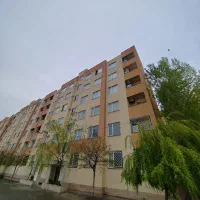 واحد فول فاز 9/ عرصه وام تسویه / ویودار