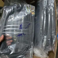 تیلر شخم زن کلتیواتور کشاورزی