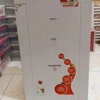 فروش پکیج کارکرده|آبگرمکن، پکیج، شوفاژ|اسلامشهر, شهرک مهدیه|دیوار