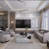 آپارتمان-90-متری-نوساز-حاشیه-نور