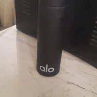 قمقمه