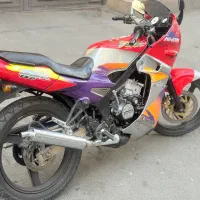 های کیپس/سند زئوس/مدارک دار/وکالت به نام