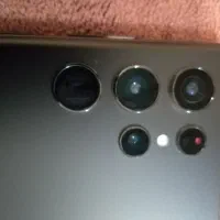گوشی سامسونگ s22ultra|موبایل|شیراز, تحویلی|دیوار