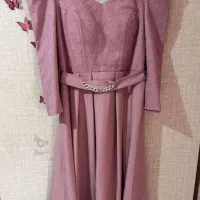 لباس‌مجلسی