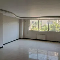 رهن آپارتمان ۱۰۵ متری ۲ خوابه در محمودیه