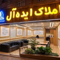 ۶۸متر،۱خواب،صادقیه،مسکن مهر