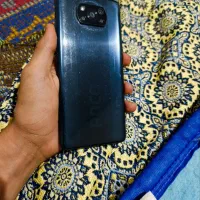 poco x3 pro s|موبایل|مشهد, هدایت|دیوار