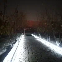 برقکار ساختمان و اتصالات|خدمات پیشه و مهارت|نیشابور, فردوسی جنوبی|دیوار