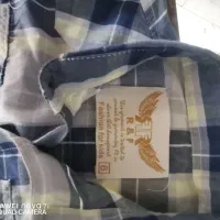 پیراهن بچگانه