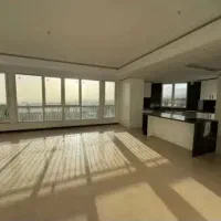 ۱۲۰مترلوکس/ دو خوابه/ فول /سازمان برنامه شمالی