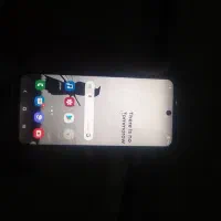 a56|موبایل|گلبهار, نوبهار|دیوار
