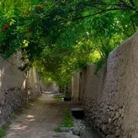 اقامتگاه کوتاه مدت غیر دولتی ایران زمین|خدمات آرایشگری و زیبایی|کرج, مشکین‌دشت|دیوار