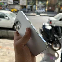 iPhone 14 Pro Max|موبایل|قدس, شهر‌قدس|دیوار