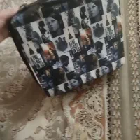 کیف پی اس فور