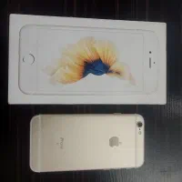 آیفون6s|موبایل|تهران, نازی‌آباد|دیوار