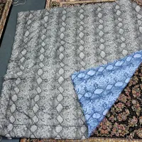 روتختی دورو|سرویس روتختی|زاهدان, |دیوار