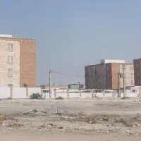 رهن و اجاره آپارتمان کوثر (پیرایش)