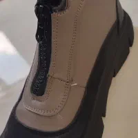 بوت زمستانه