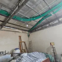 برقکار