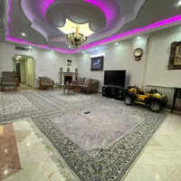فروش آپارتمان 82 متر 2 خواب صادقیه رو به حیاط|فروش آپارتمان|تهران, کوی فردوس|دیوار