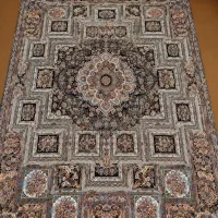 روفرشی کش دار مخمل