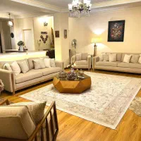 ۹۰ متر فول امکانات زیر قیمت فروشنده واقعی