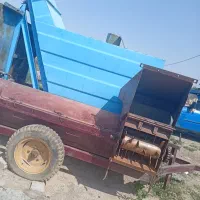 دستگاه کدو