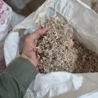 پوشال چوب|لوازم جانبی حیوانات|رشت, کوی قدس|دیوار