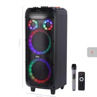 اسپیکر WGY5059