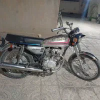 موتور۸۸تمیزملی