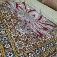 ماهیتابه دو طرفه رژیمی و ظروف پذیرایی و غذاخوری|ظروف پخت‌وپز|همدان, |دیوار