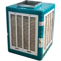 برقکار و سرویس کولر