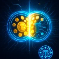 استخراج رایگان ارز دیجیتال با موبایل