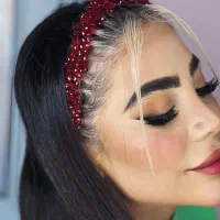 آموزش صفرتاصد بافت مو|خدمات آموزشی|قزوین, |دیوار