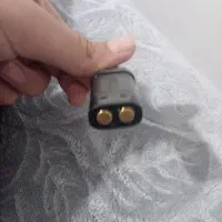 ویپ|زیورآلات و اکسسوری|اسلام‌شهر, مطهری|دیوار