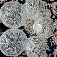 قندان اصل ژاپن ..سلسبیل جنوبی