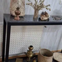 میز کنسول،میز وسط،عسلی