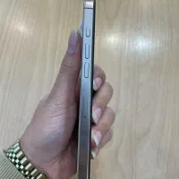 16 promax|موبایل|تهران, نیروی هوایی (پیروزی)|دیوار