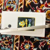 iPhone 13 normal|موبایل|رفسنجان, |دیوار