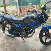 نهنگ گیلان ایردوکو۱۵۰