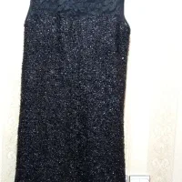 پیرهن مجلسی شیک