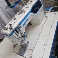 چرخکار ماهر و نیمه ماهر پیراهن دوز