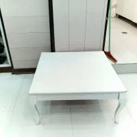 فروش وسایل منزل  برقی ولباسی|یخچال و فریزر|شیراز, تندگویان|دیوار