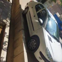 206sd|خودرو سواری و وانت|نیشابور, مازول|دیوار