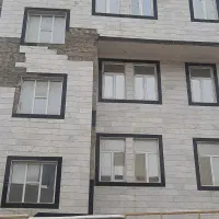 اجاره آپارتمان